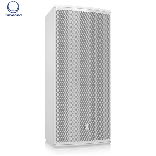 Loa Turbosound TCS122/94 7